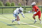 MLax vs Clark  Men’s Lacrosse vs Clark University. : Wheaton, LAX, MLax, Lacrosse